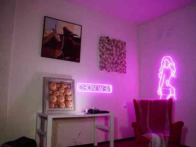 barbiedollhouse