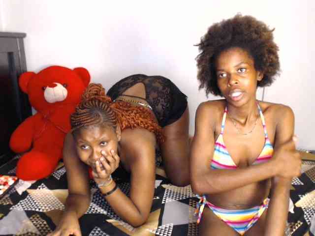 nastysoul