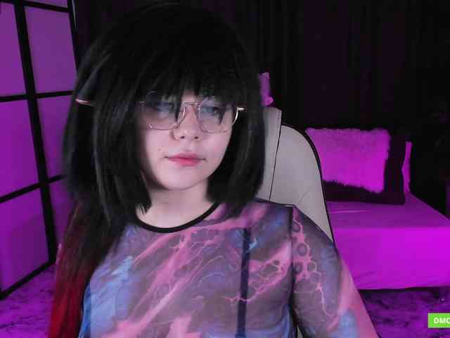 ClaireFaers