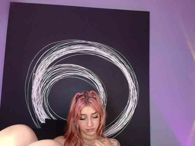 AlannaViera