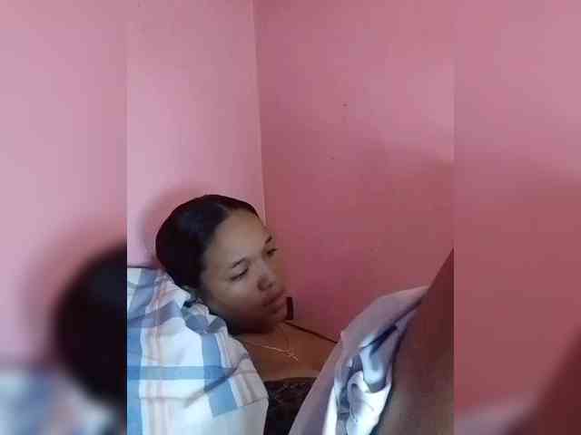 Vaninah