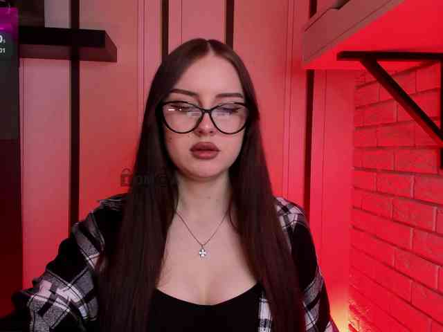 EvochkaKitty