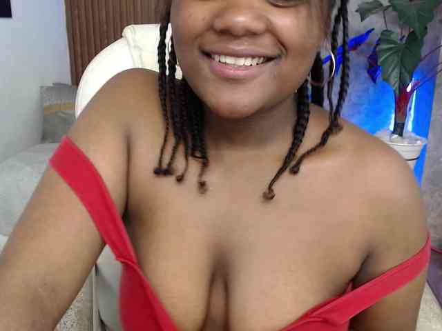 shanissseross