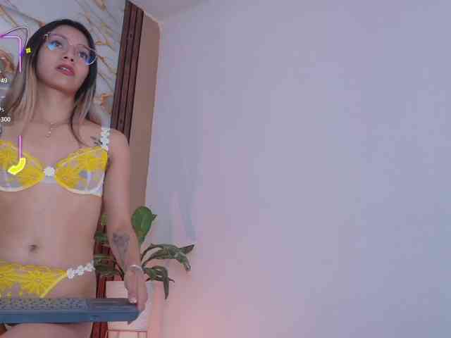 YourBaby_
