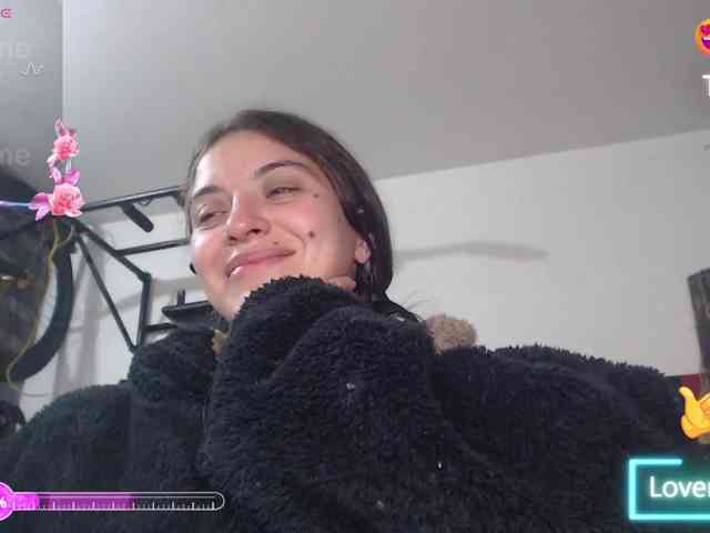 mariecam420
