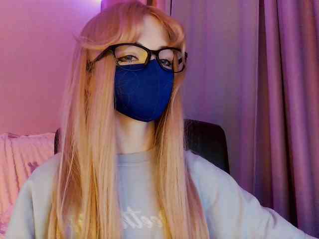Niikka-