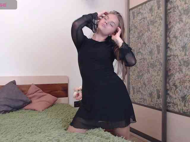 ChloeFablen