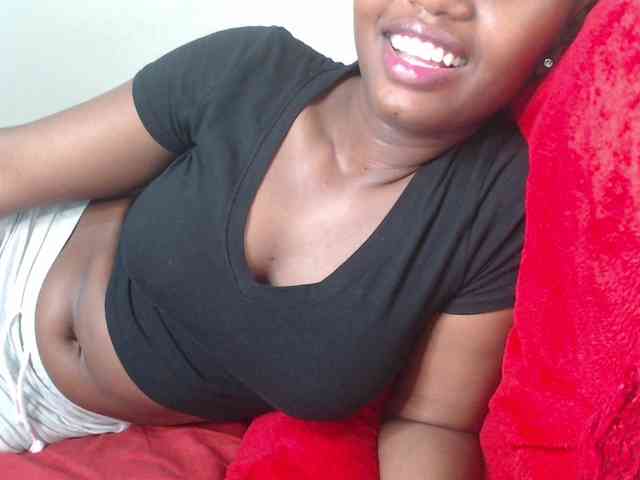 dreamebony