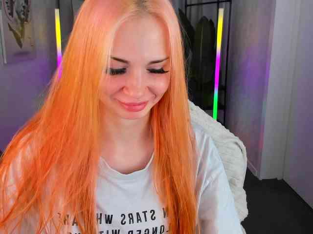 JennieHunter