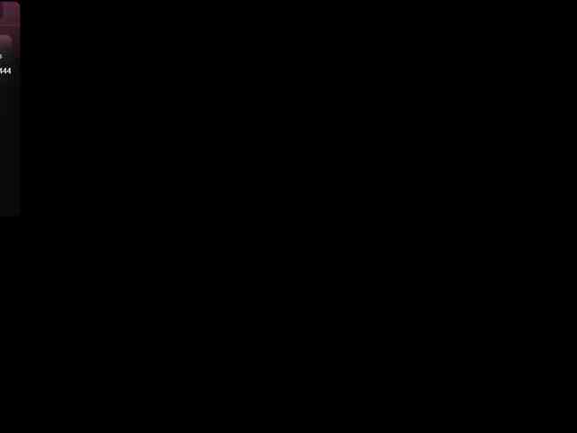 MigdaliaJaremka