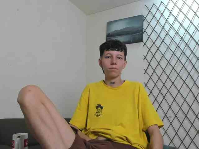 LiamBrown09