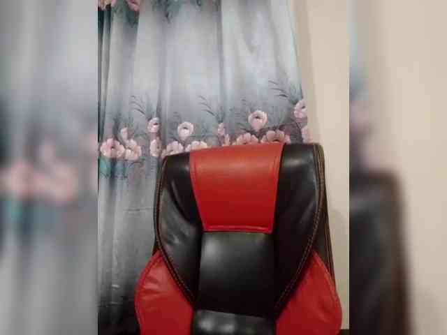 Tapur-