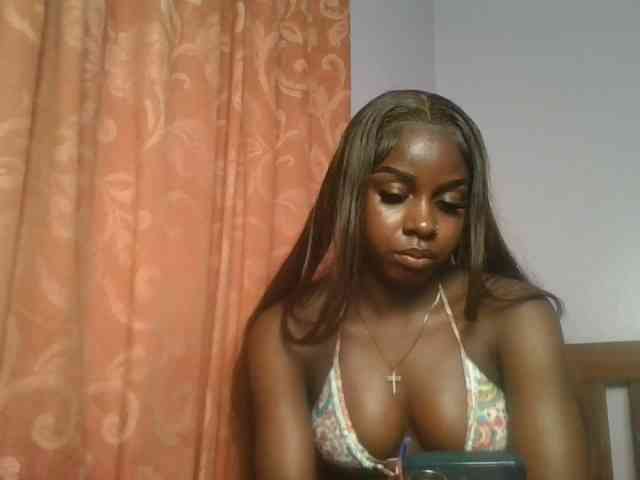 farianachocolatecrem