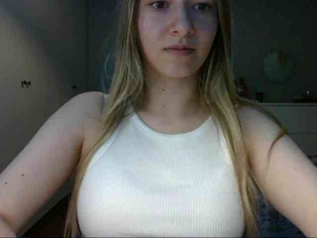 RosieJune