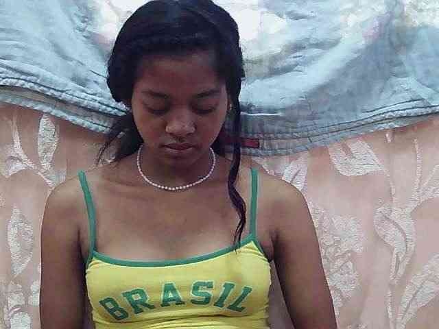 EraMinges