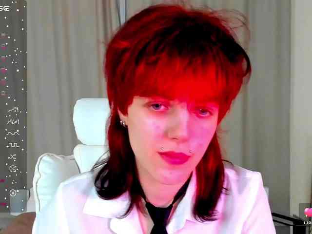 CandyLipss