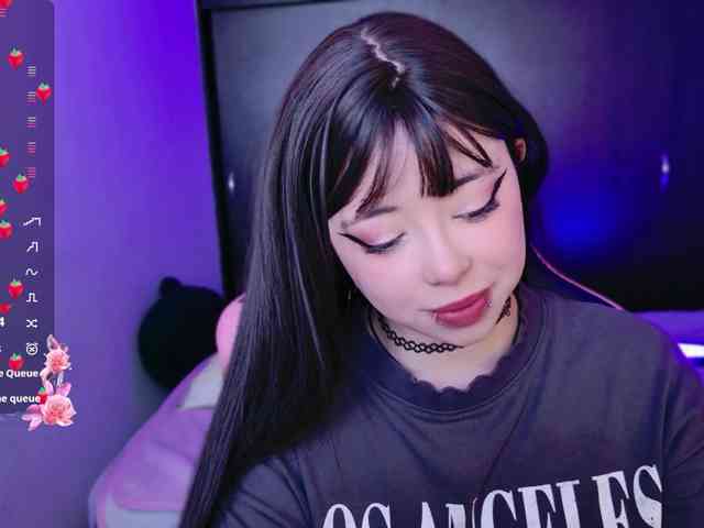 arieyaraa