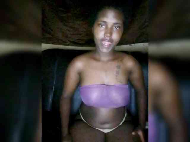 farianachocolatecrem