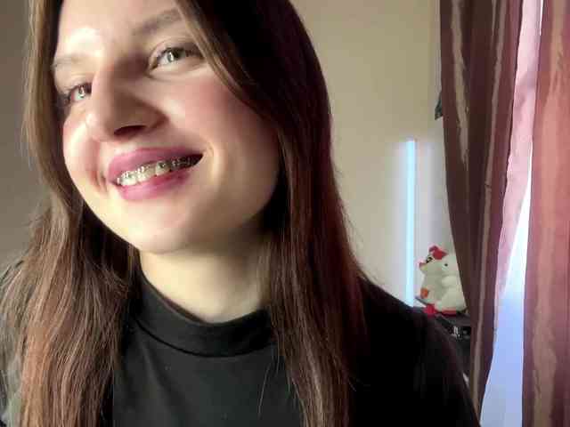 ShantaySisson