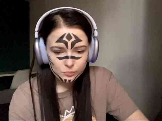 EsmeraldaFox