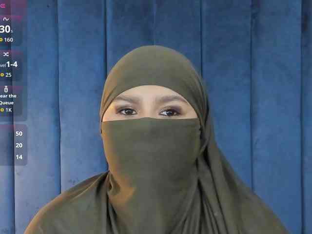 mariam-