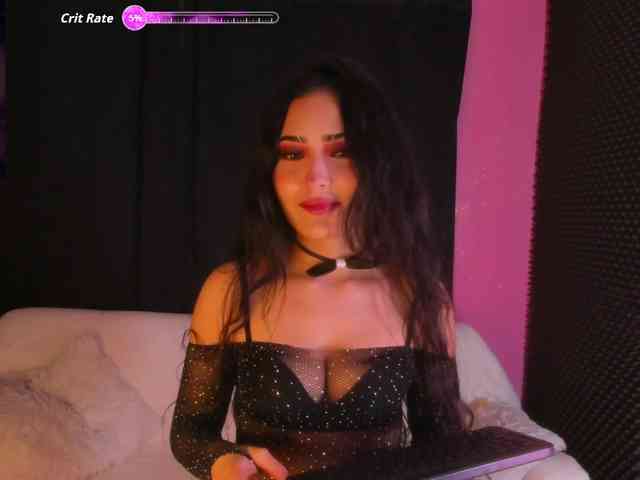 Rosario215a