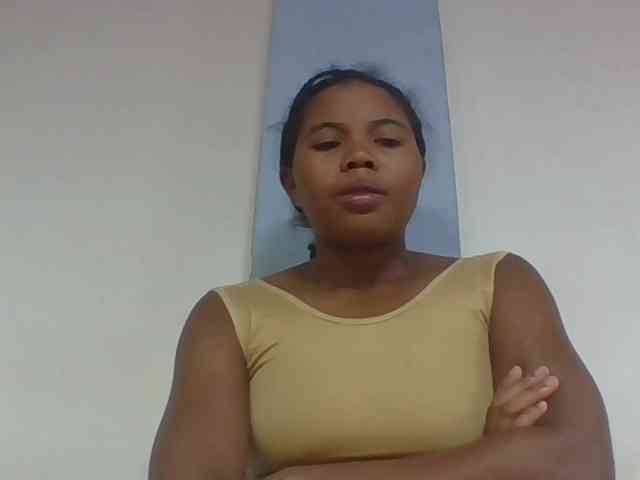 Juliah1a