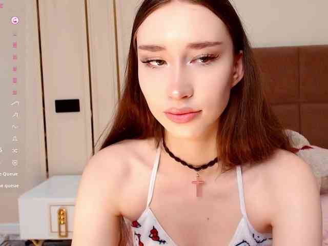babylalisa