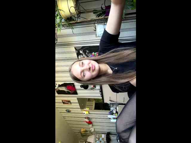 enchanty-shawty