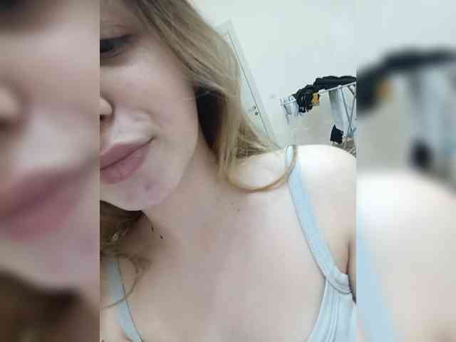 Melissasosochka