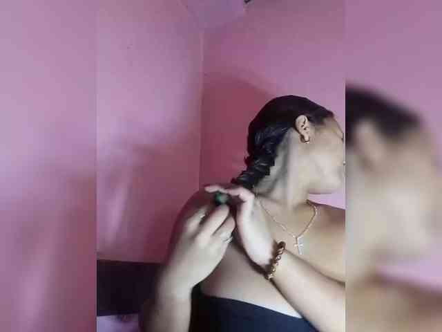 Vaninah