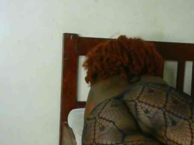 HeyNanna
