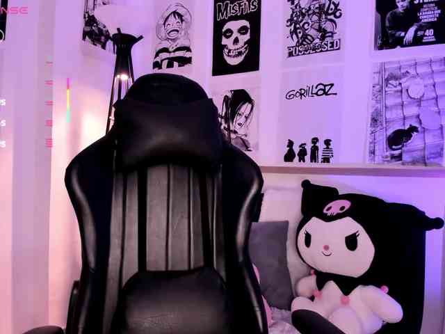 Lexyjoyce