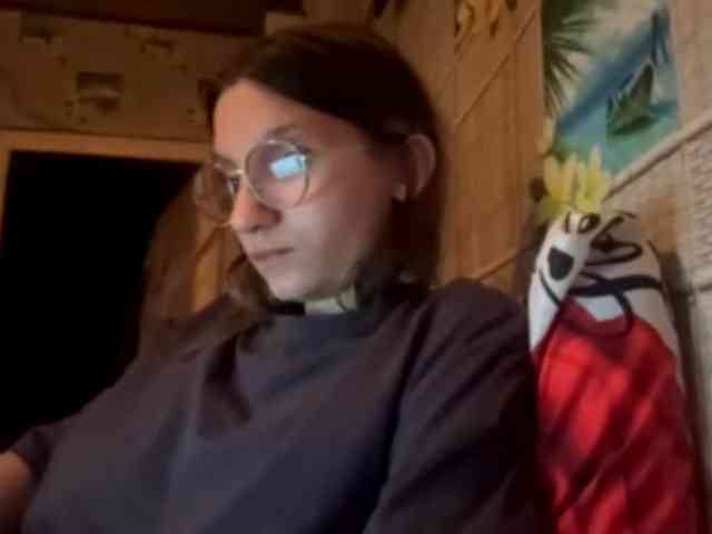 CatrinaDinehart