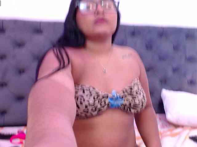 MADIISONCOX1