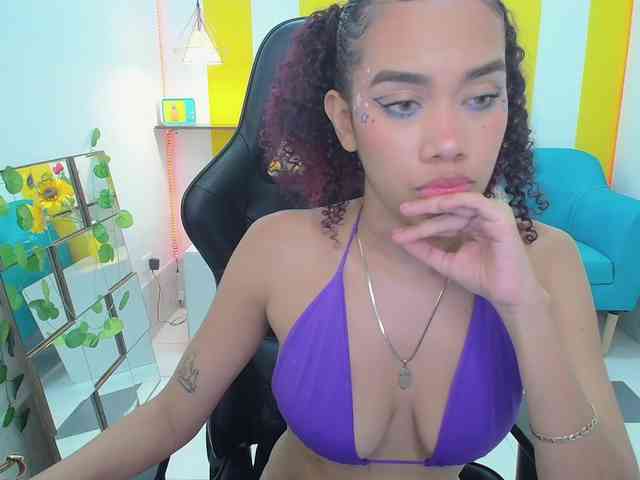 Tianalux
