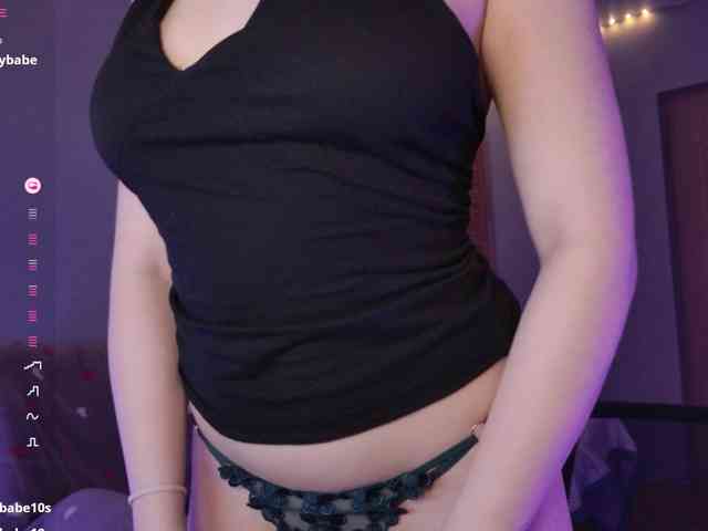 darsya
