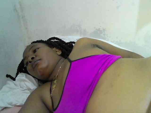 africanqueen2