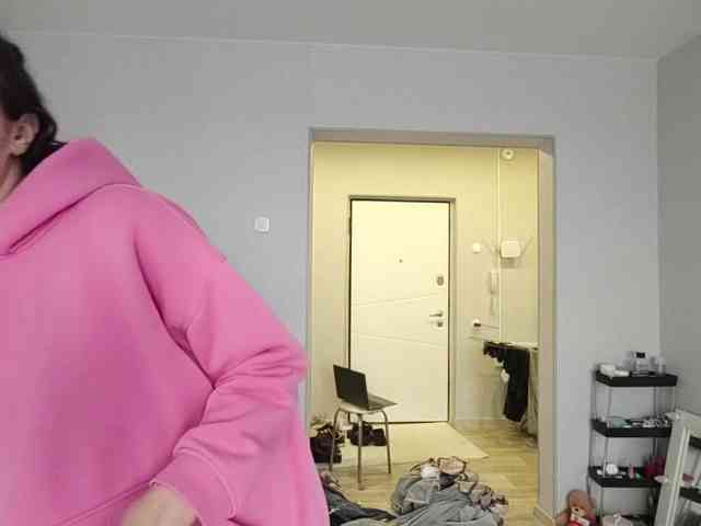 NeldaLecompte