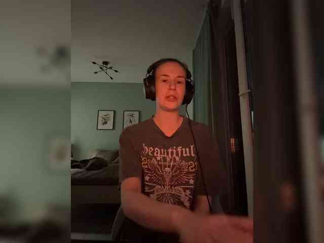 ari_