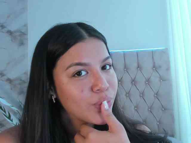 Clara4w