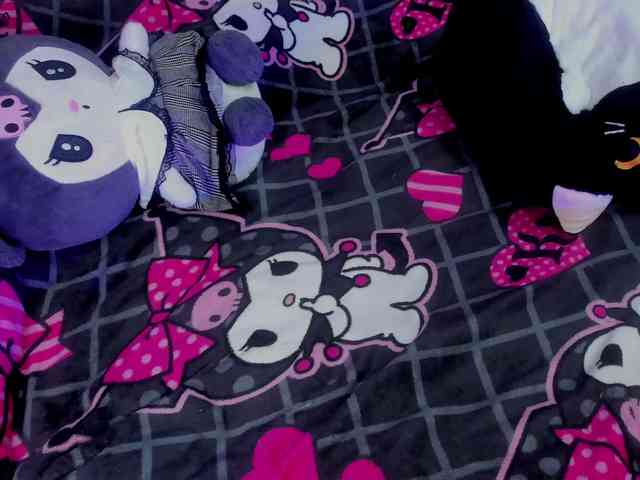 SAVY-LOLY