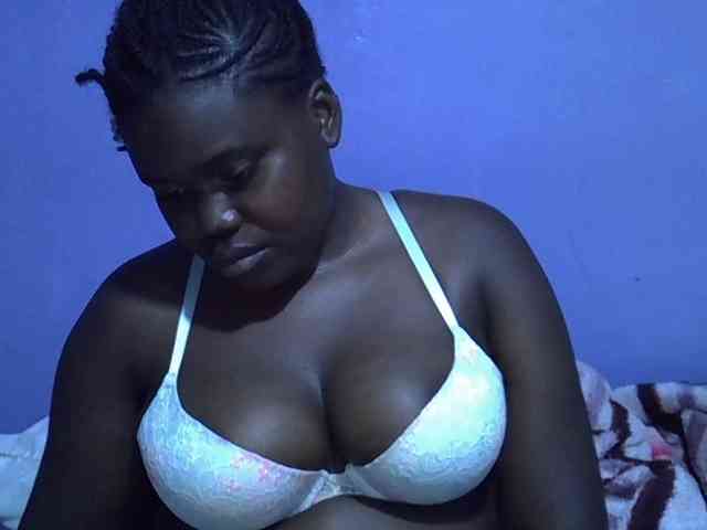 Alyabeiby