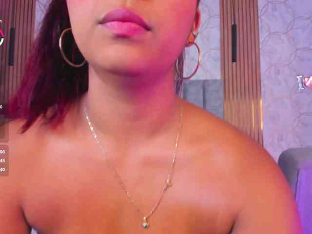SofiCruz