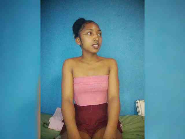 Ladycharlottex