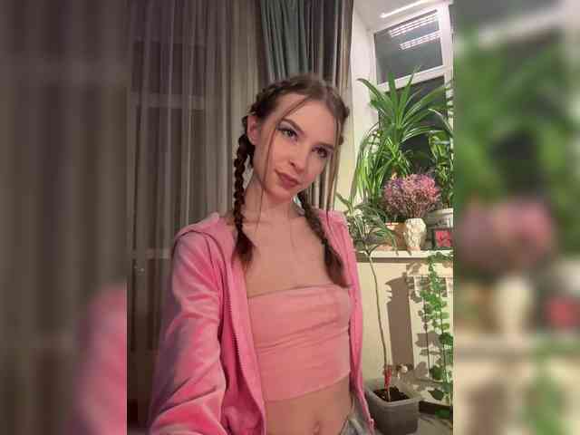 WednesdayFridayAddam