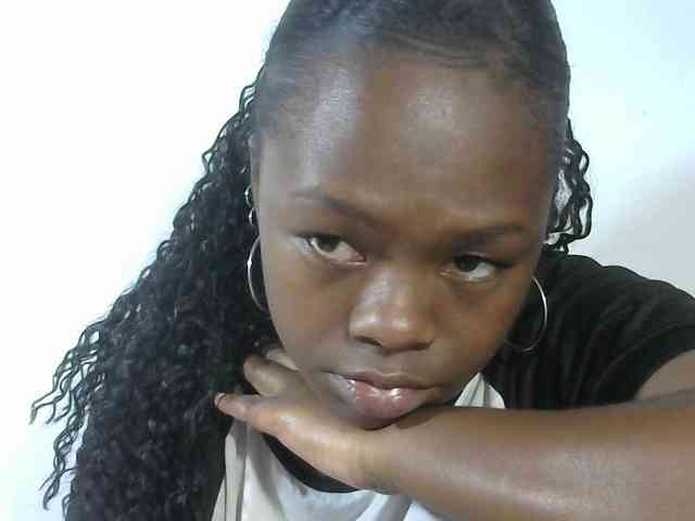 AnetaFoster