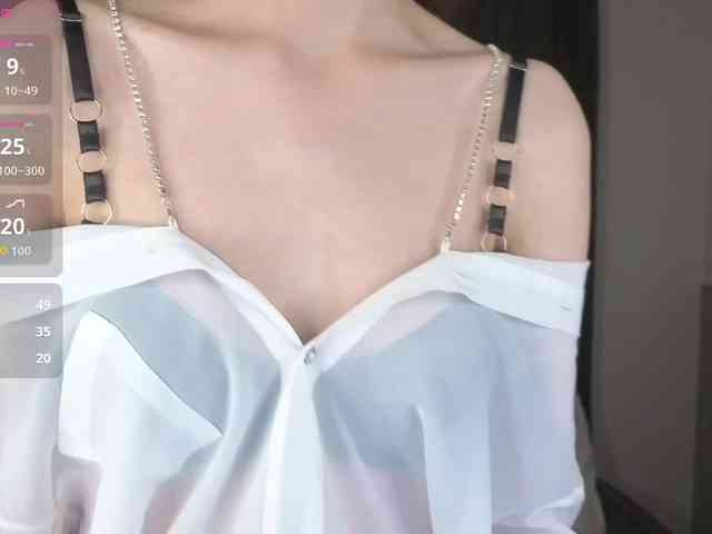 layladiar