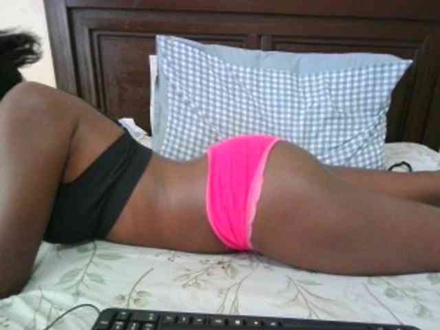 Sexysuzzy12