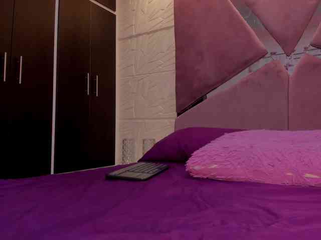 Nenas-ADS